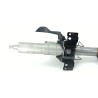 Recambio de columna direccion para renault austral tce 130 referencia OEM IAM 488056UE1A  