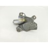 Recambio de motor limpia trasero para nissan terrano ii (r20) 2.7 tdi 4wd referencia OEM IAM 287000X000  