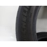 Recambio de neumatico para fruehauf super 55 super 55 referencia OEM IAM 24545R18  