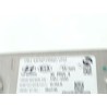Recambio de modulo electronico para kia xceed (cd) 1.4 t-gdi referencia OEM IAM 375A1G2600  