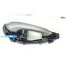 Recambio de cerradura puerta delantera derecha para bmw z4 roadster (g29) sdrive 20 i referencia OEM IAM 51217445044  