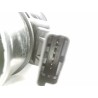Recambio de caudalimetro para renault vel satis (bj0_) 2.2 dci (bj0e, bj0f) referencia OEM IAM 7700314057  