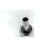 Recambio de columna direccion para renault austral tce 130 referencia OEM IAM 488056UE1A  