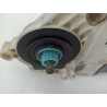 Recambio de motor elevalunas delantero derecho para audi a6 c6 avant (4f5) 2.7 tdi referencia OEM IAM 8K0959802A  