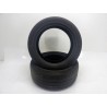 Recambio de neumatico para fruehauf super 55 super 55 referencia OEM IAM 24545R18  