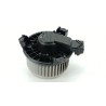 Recambio de motor calefaccion para toyota yaris (_p13_) 1.0 (ksp130_) referencia OEM IAM 871030D101  