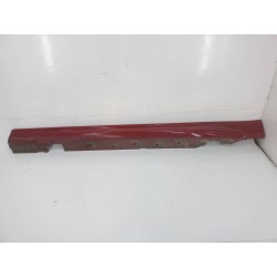 FALDON LATERAL 51127893607 