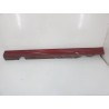 Recambio de faldon lateral para bmw 3 compact (e46) 320 td referencia OEM IAM 51127893607  