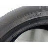 Recambio de neumatico para fruehauf super 55 super 55 referencia OEM IAM 24545R18  