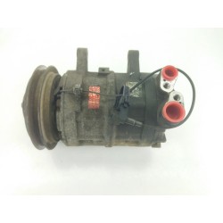 COMPRESOR AIRE ACONDICIONADO 926000X010 