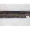 Recambio de faldon lateral para bmw 3 compact (e46) 320 td referencia OEM IAM 51127893607  