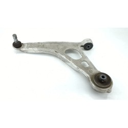 BRAZO SUSPENSION DELANTERO IZQUIERDO 545016UA0A 