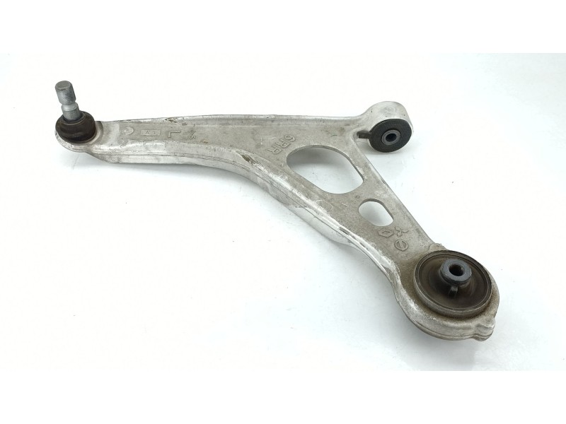 Recambio de brazo suspension delantero izquierdo para renault austral tce 130 referencia OEM IAM 545016UA0A  