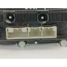 Recambio de mando climatizador para volkswagen golf v berlina (1k1) gt sport 4motion referencia OEM IAM 1K0907044  