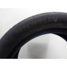 Recambio de neumatico para fruehauf super 55 super 55 referencia OEM IAM 24545R18  