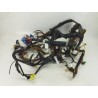Recambio de cableado electrico para mazda cx-7 (er) 2.2 mzr-cd awd (er10a) referencia OEM IAM EJ6267030F  