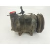 Recambio de compresor aire acondicionado para nissan terrano ii (r20) 2.7 tdi 4wd referencia OEM IAM 926000X010  