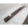 Recambio de faldon lateral para bmw 3 compact (e46) 320 td referencia OEM IAM 51127893607  