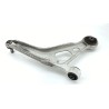 Recambio de brazo suspension delantero izquierdo para renault austral tce 130 referencia OEM IAM 545016UA0A  