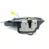 Recambio de cerradura puerta delantera derecha para bmw z4 roadster (g29) sdrive 20 i referencia OEM IAM 51217445044  