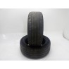 Recambio de neumatico para fruehauf super 55 super 55 referencia OEM IAM 24545R18  