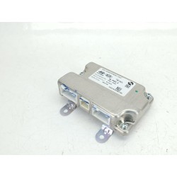 MODULO ELECTRONICO 375A1G2600 