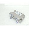 Recambio de modulo electronico para kia xceed (cd) 1.4 t-gdi referencia OEM IAM 375A1G2600  