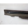 Recambio de faldon lateral para bmw 3 compact (e46) 320 td referencia OEM IAM 51127893607  