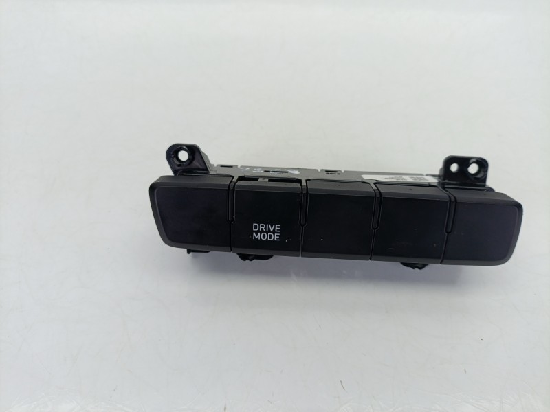 Recambio de mando multifuncion para hyundai i20 iii (bc3, bi3) 1.0 t-gdi referencia OEM IAM 93300Q0230  