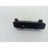 Recambio de mando multifuncion para hyundai i20 iii (bc3, bi3) 1.0 t-gdi referencia OEM IAM 93300Q0230  
