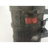 Recambio de compresor aire acondicionado para nissan terrano ii (r20) 2.7 tdi 4wd referencia OEM IAM 926000X010  