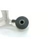 Recambio de brazo suspension delantero izquierdo para renault austral tce 130 referencia OEM IAM 545016UA0A  