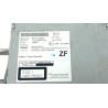 Recambio de sistema audio / radio cd para toyota yaris (_p13_) 1.0 (ksp130_) referencia OEM IAM 861200D640  