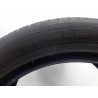 Recambio de neumatico para fruehauf super 55 super 55 referencia OEM IAM 24545R18  