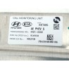 Recambio de modulo electronico para kia xceed (cd) 1.4 t-gdi referencia OEM IAM 375A1G2600  