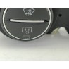 Recambio de mando climatizador para volkswagen golf v berlina (1k1) gt sport 4motion referencia OEM IAM 1K0907044  