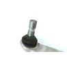 Recambio de brazo suspension delantero izquierdo para renault austral tce 130 referencia OEM IAM 545016UA0A  