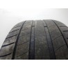 Recambio de neumatico para fruehauf super 55 super 55 referencia OEM IAM 24545R18  
