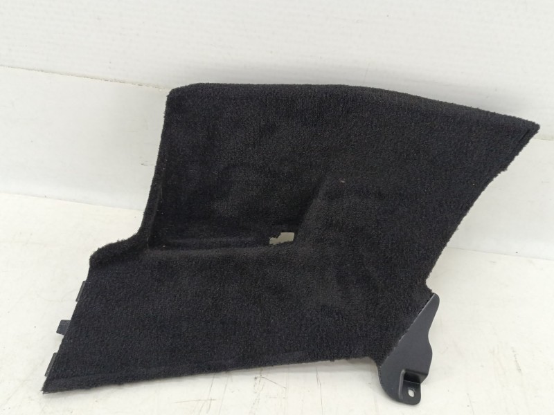 Recambio de moldura para bmw z4 roadster (g29) sdrive 20 i referencia OEM IAM 51476993689  