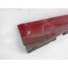 Recambio de faldon lateral para bmw 3 compact (e46) 320 td referencia OEM IAM 51127893607  