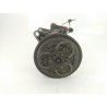 Recambio de compresor aire acondicionado para nissan terrano ii (r20) 2.7 tdi 4wd referencia OEM IAM 926000X010  