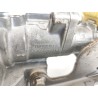 Recambio de columna direccion para renault kangoo express (fw0/1_) 1.5 dci 80 (fw15) referencia OEM IAM 8201514069  