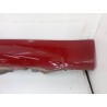 Recambio de faldon lateral para bmw 3 compact (e46) 320 td referencia OEM IAM 51127893607  