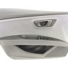 Recambio de guarnecido puerta delantera izquierda para seat leon st (5f8) 1.6 tdi referencia OEM IAM 5F4867011  