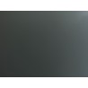 Recambio de modulo electronico para kia xceed (cd) 1.4 t-gdi referencia OEM IAM 375A1G2600  