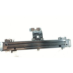 REFUERZO PARAGOLPES DELANTERO 752101751R 