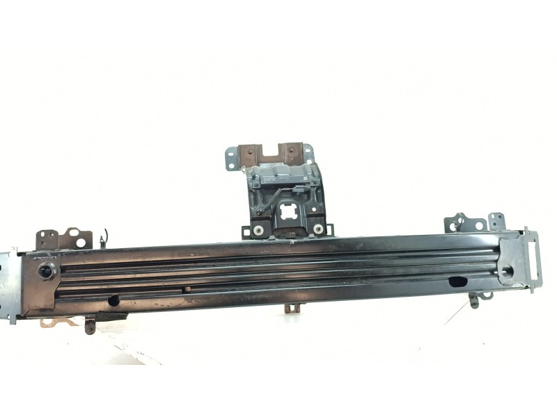 Recambio de refuerzo paragolpes delantero para renault austral tce 130 referencia OEM IAM 752101751R  