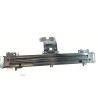 Recambio de refuerzo paragolpes delantero para renault austral tce 130 referencia OEM IAM 752101751R  