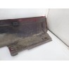 Recambio de faldon lateral para bmw 3 compact (e46) 320 td referencia OEM IAM 51127893607  