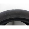 Recambio de neumatico para fruehauf super 55 super 55 referencia OEM IAM 24545R18  
